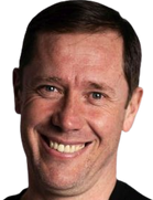 Oleksandr Babak photo