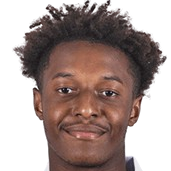 ซูเดซเซ่ คาริ