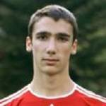 恩裏剋·特裏奎爾