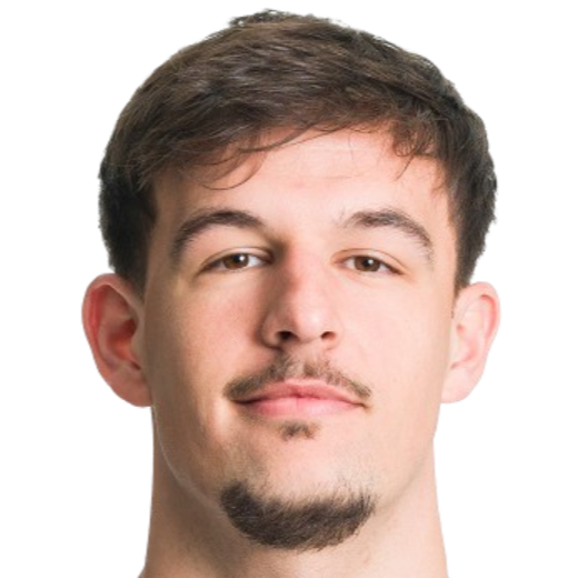 Nemcik Tomas