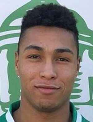 Mohamed Ben Kacem profil resmi