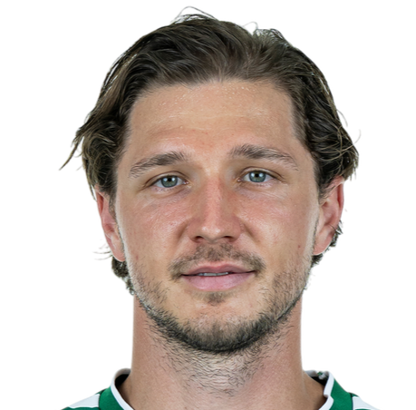 Niklas Stark