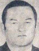 Feliks Mirskiy photo