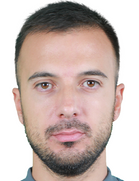 Vladan Popović photo