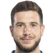 Nacho Miras