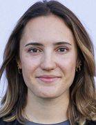 Laura Neuhuber photo