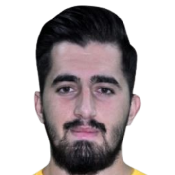Azat Kuçkar