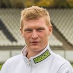 Jiri Blaha