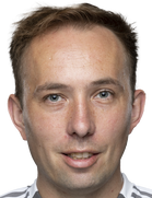 Zbigniew Oszmana photo