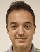 Dr. Osman İlhan photo