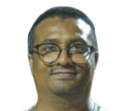 Akbar Nawas
