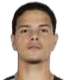 Caick José Ferreira Ramos