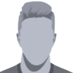 Carlos Alberto Guimarães Filho