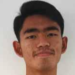 Thanandorn Tianphonkrang photo