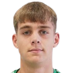 Balint Selyem profil resmi