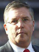 Martin van Geel photo