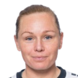 Silje Nyhagen Bekkasen