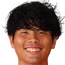 Shun Osaki