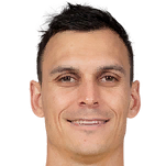 Trent Sainsbury