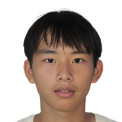 Liu Xuekai