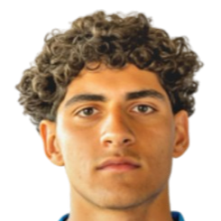 Josef Taieb