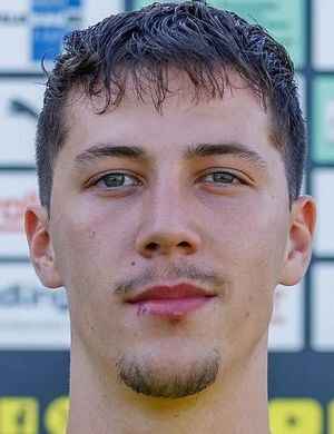 Erol Özbay profil resmi