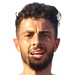 mustafa jneid