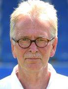 Dr. Peter Ettinger photo