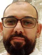 Eleftherios Notaridis photo