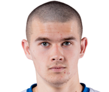 孔拉德·西拉基