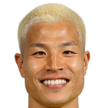 Ryo Nagai