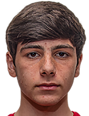 Alexandr·Petrosyan