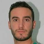 Lolo Soler