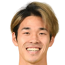 Naoki Tsubaki