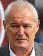 Jürgen Gelsdorf photo