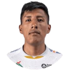 Jonathan Kapuz photo