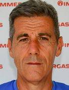 Francesco Salmi photo