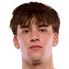 Joshua Torquato