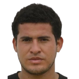 Brian Bernaola Brian Bernaola