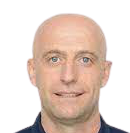 Julián Calero