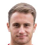 เดนิส จาเปล