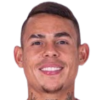 Luis Jimenez