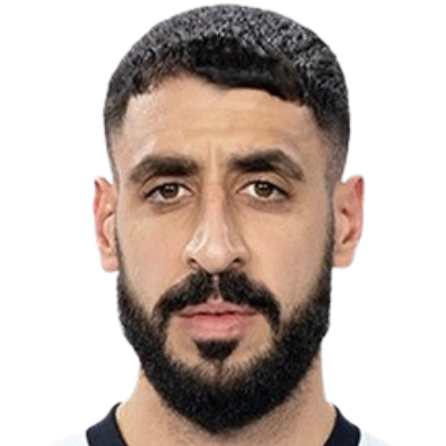 Tolga Ciğerci