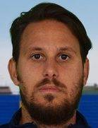 Francesco Di Nardo photo