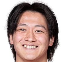 Rintaro Yamauchi