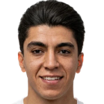 Ali Al-Diabat