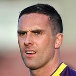 Mark Fotheringham photo