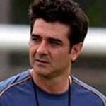 Diego Martin Vasquez photo