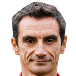 Stefano Bellinzaghi photo