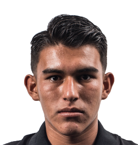 Alejandro Carreon photo